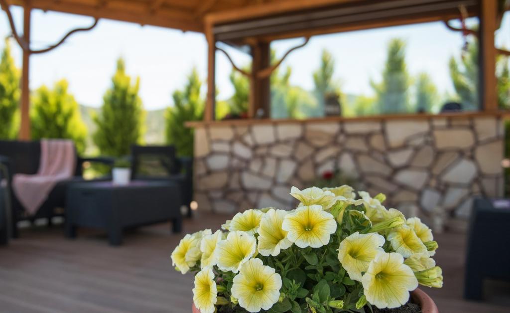 Anthemida Rooms Sykia Chalkidikis Exteriör bild